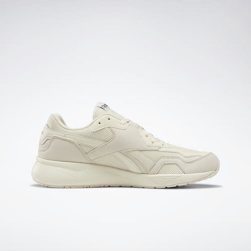 Reebok Royal Dashonic 2.0 Tenisky Damske - Béžové TQ6441IV